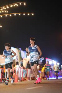 BIB: 
                            <button type="button" onclick="openModal(24551216)" class="btn btn-primary btn-sm float-right btn-popup" data-toggle="modal" data-target=".modal-high-quality">
                        <i class="fas fa-shopping-cart"></i> Add to Cart
                    </button>
                                            <button type="button" onclick="isThisMe(24551216, true)" class="btn btn-success btn-sm float-right btn-popup btn-isme hidden" data-toggle="tooltip" data-placement="bottom" title="นี่คือรูปของคุณใช่ไหม คลิกที่นี่เพื่อเอาเข้าอัลบั้ม">
                        <i class="fas fa-plus"></i> Add to album
                    </button>
                    <button type="button" onclick="isThisMe(24551216, false)" class="btn btn-warning btn-sm float-right btn-popup btn-isnotme hidden">
                        <i class="fas fa-ban"></i> Remove from album
                    </button>